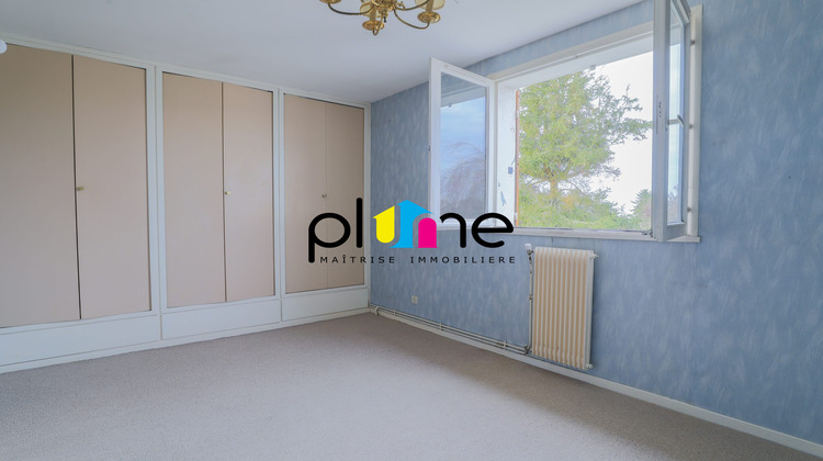 Ma-Cabane - Vente Maison Sainte-Catherine, 124 m²