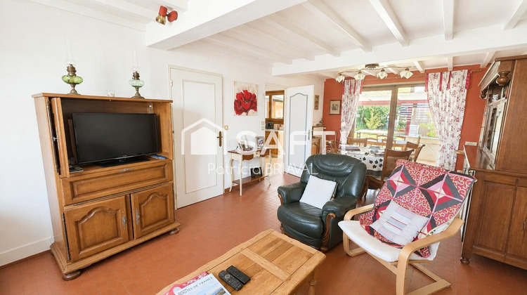 Ma-Cabane - Vente Maison Sainte-Catherine, 120 m²