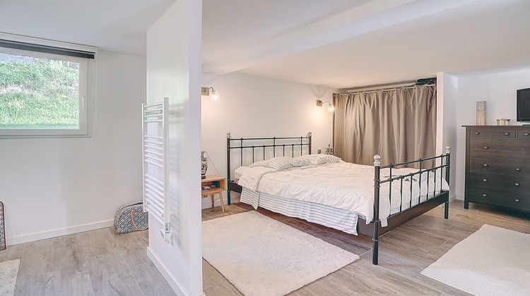 Ma-Cabane - Vente Maison SAINTE-CATHERINE, 136 m²