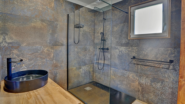 Ma-Cabane - Vente Maison SAINTE-CATHERINE, 136 m²