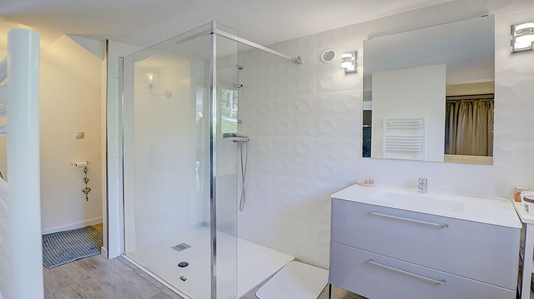 Ma-Cabane - Vente Maison SAINTE-CATHERINE, 136 m²