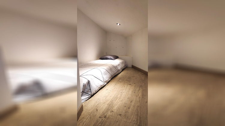 Ma-Cabane - Vente Maison SAINTE-CATHERINE, 130 m²