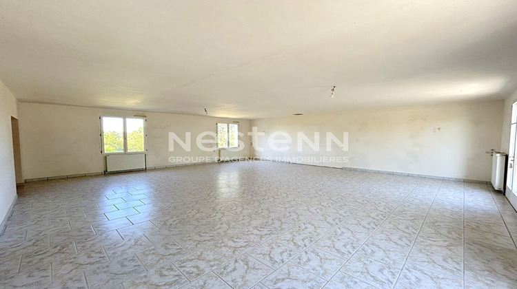 Ma-Cabane - Vente Maison SAINTE-CECILE, 170 m²