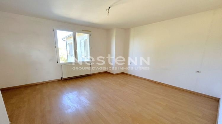 Ma-Cabane - Vente Maison SAINTE-CECILE, 170 m²