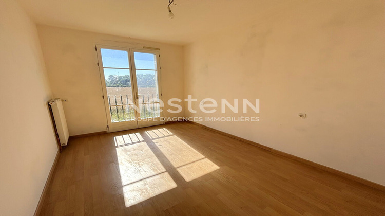 Ma-Cabane - Vente Maison SAINTE-CECILE, 170 m²