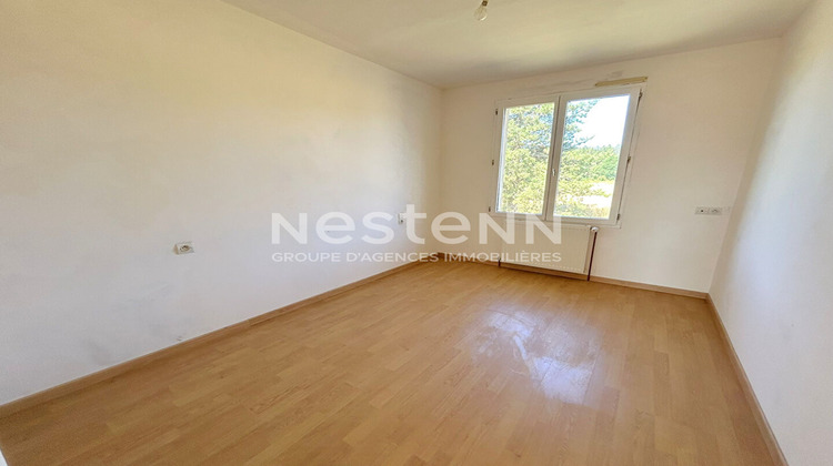 Ma-Cabane - Vente Maison SAINTE-CECILE, 170 m²
