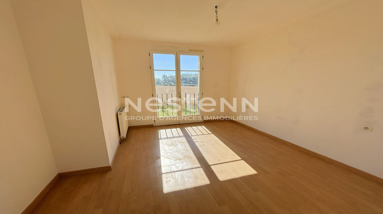 Ma-Cabane - Vente Maison SAINTE-CECILE, 170 m²