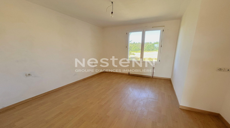 Ma-Cabane - Vente Maison SAINTE-CECILE, 170 m²