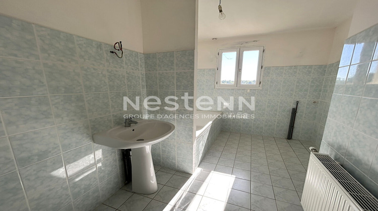 Ma-Cabane - Vente Maison SAINTE-CECILE, 170 m²