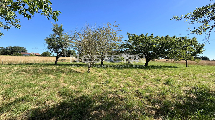 Ma-Cabane - Vente Maison SAINTE-CECILE, 170 m²