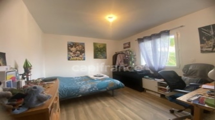 Ma-Cabane - Vente Maison SAINTE CECILE D ANDORGE, 79 m²