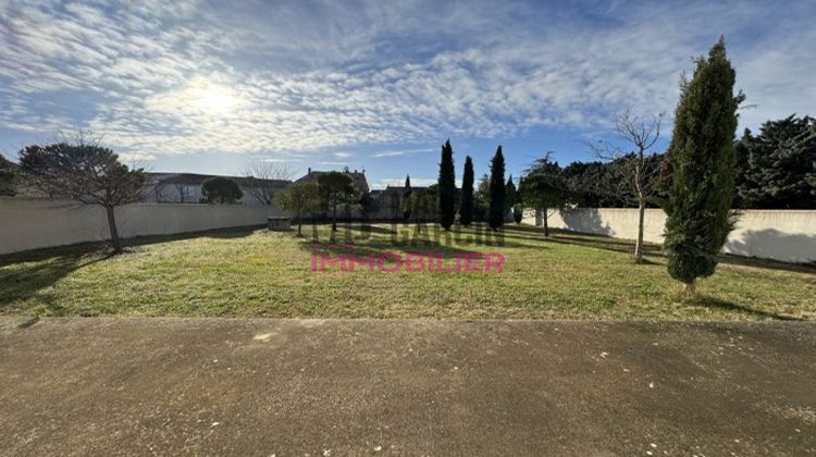 Ma-Cabane - Vente Maison Sainte-Cécile-les-Vignes, 200 m²