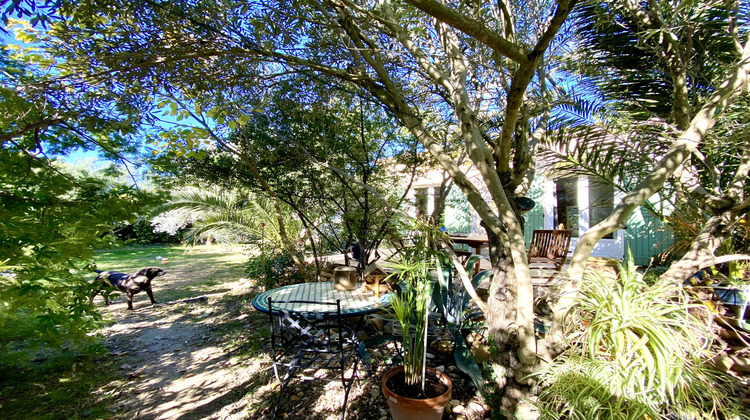 Ma-Cabane - Vente Maison Sainte-Cécile-les-Vignes, 77 m²