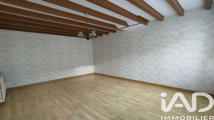 Ma-Cabane - Vente Maison Sainte-Cérotte, 82 m²