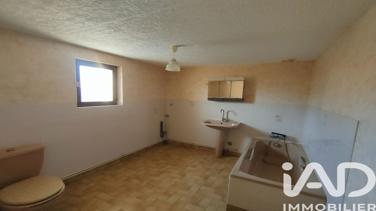 Ma-Cabane - Vente Maison Sainte-Cérotte, 82 m²