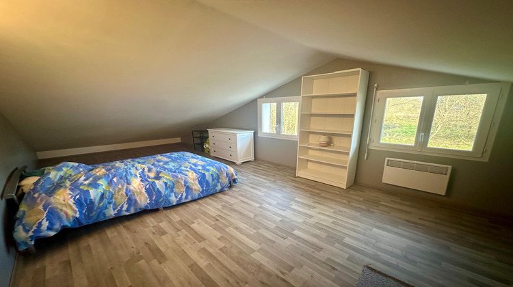 Ma-Cabane - Vente Maison Sainte-Christie-d'Armagnac, 176 m²