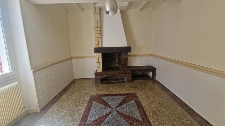 Ma-Cabane - Vente Maison SAINTE CHRISTIE D ARMAGNAC, 272 m²