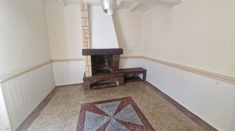 Ma-Cabane - Vente Maison SAINTE CHRISTIE D ARMAGNAC, 272 m²