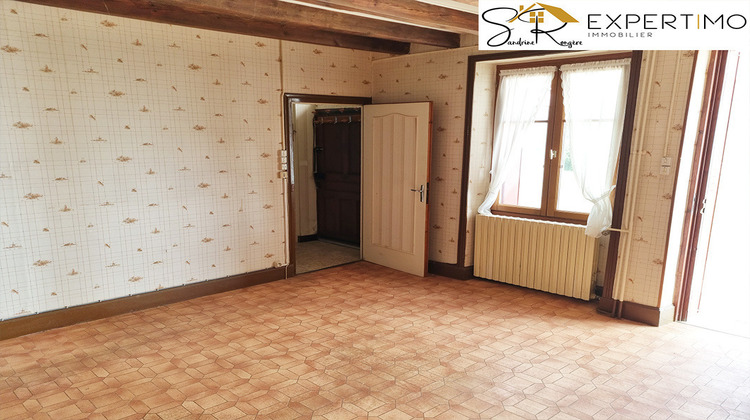 Ma-Cabane - Vente Maison Sainte-Christine, 102 m²