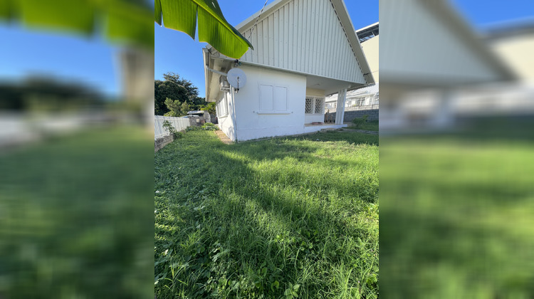 Ma-Cabane - Vente Maison Sainte-Clotilde, 100 m²