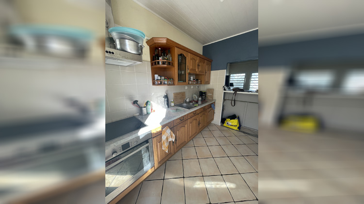 Ma-Cabane - Vente Maison Sainte-Clotilde, 100 m²