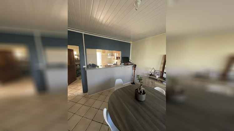 Ma-Cabane - Vente Maison Sainte-Clotilde, 100 m²