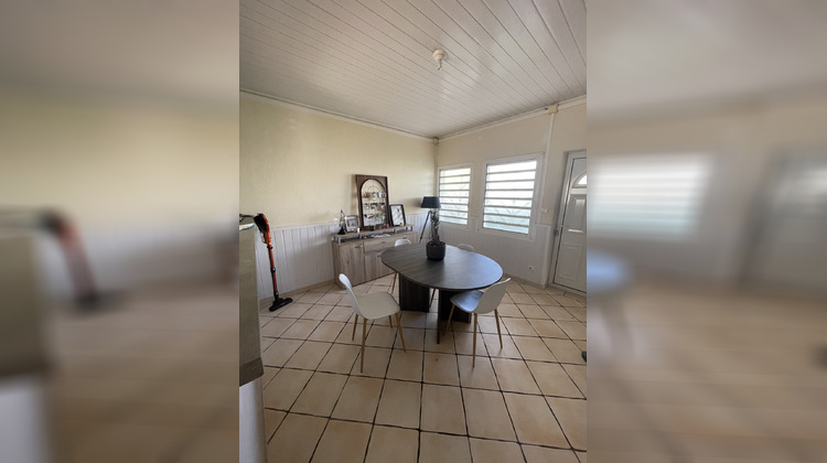 Ma-Cabane - Vente Maison Sainte-Clotilde, 100 m²