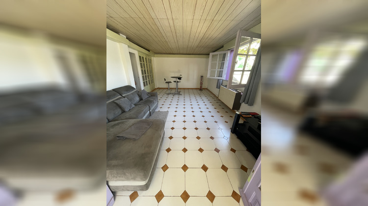 Ma-Cabane - Vente Maison Sainte-Clotilde, 100 m²