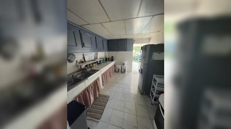 Ma-Cabane - Vente Maison Sainte-Clotilde, 100 m²