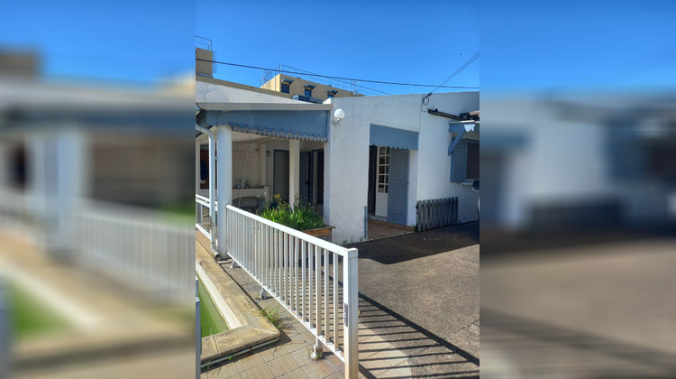 Ma-Cabane - Vente Maison Sainte-Clotilde, 100 m²