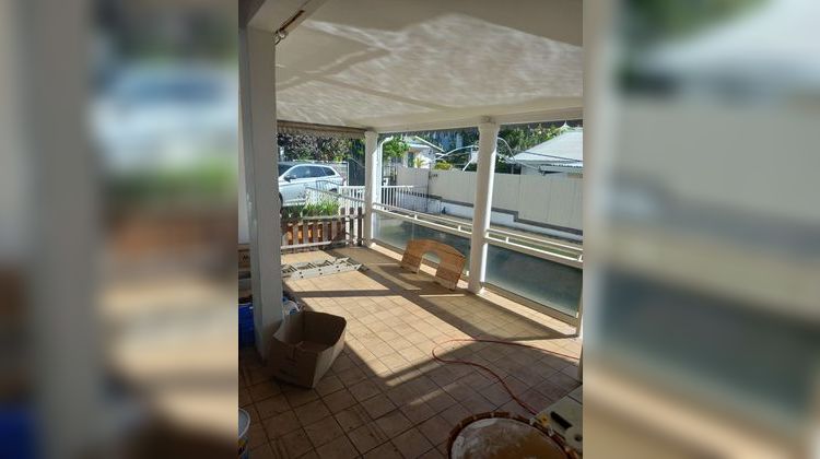 Ma-Cabane - Vente Maison Sainte-Clotilde, 100 m²