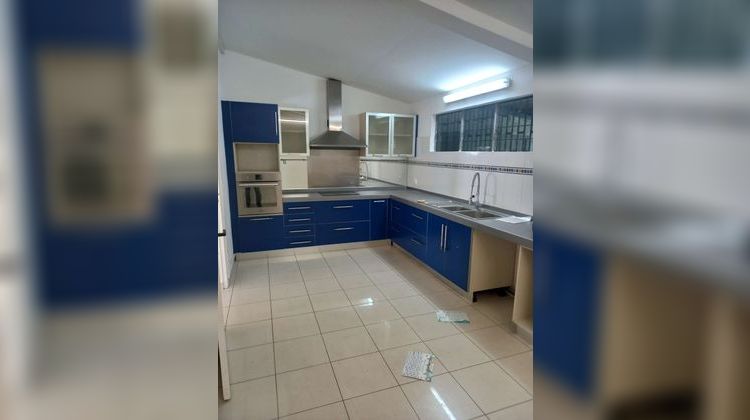 Ma-Cabane - Vente Maison Sainte-Clotilde, 100 m²