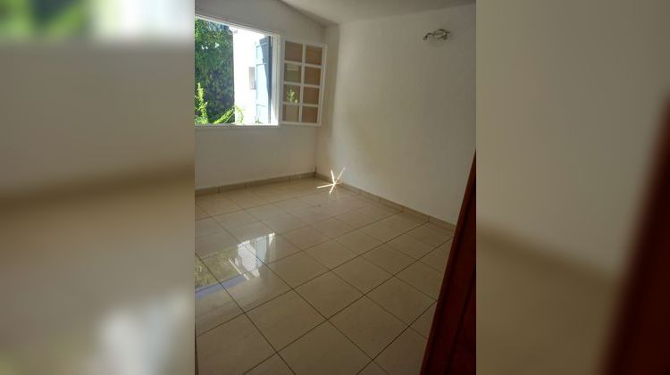 Ma-Cabane - Vente Maison Sainte-Clotilde, 100 m²