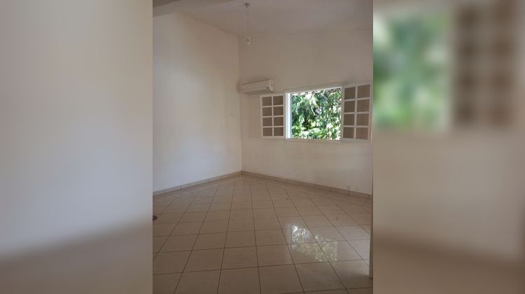 Ma-Cabane - Vente Maison Sainte-Clotilde, 100 m²