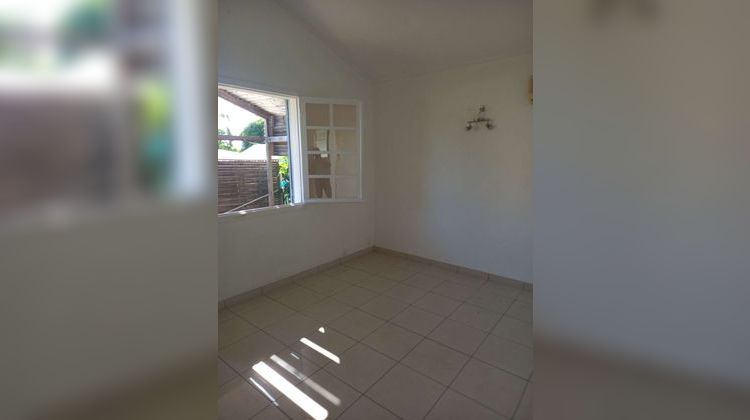 Ma-Cabane - Vente Maison Sainte-Clotilde, 100 m²