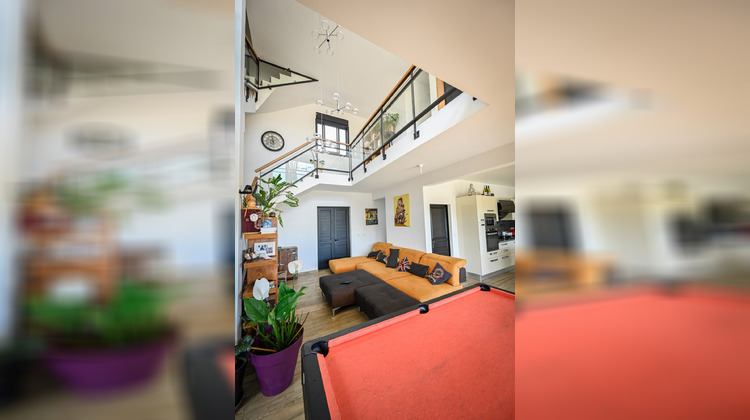 Ma-Cabane - Vente Maison Sainte-Clotilde, 149 m²