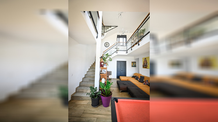 Ma-Cabane - Vente Maison Sainte-Clotilde, 149 m²