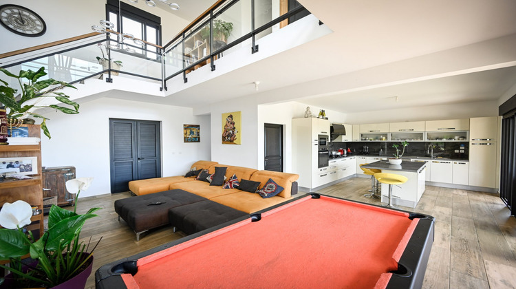 Ma-Cabane - Vente Maison Sainte-Clotilde, 149 m²