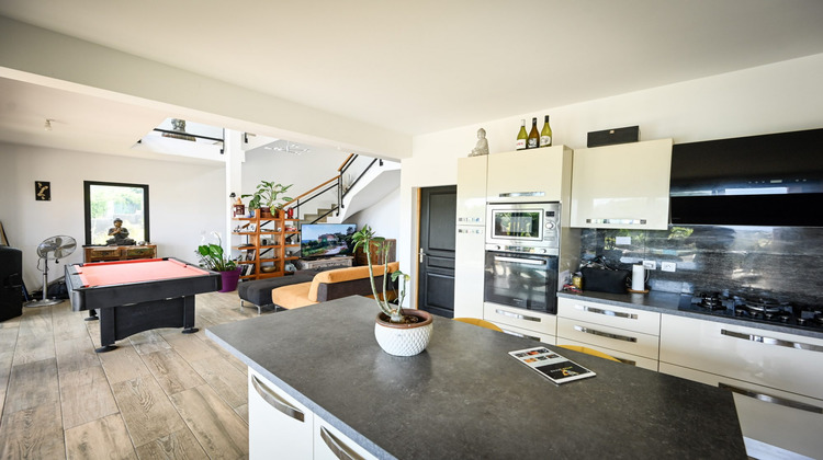 Ma-Cabane - Vente Maison Sainte-Clotilde, 149 m²