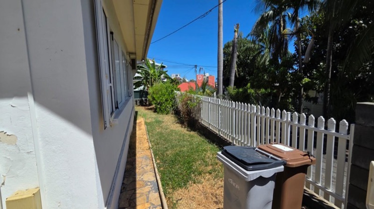 Ma-Cabane - Vente Maison SAINTE CLOTILDE, 172 m²