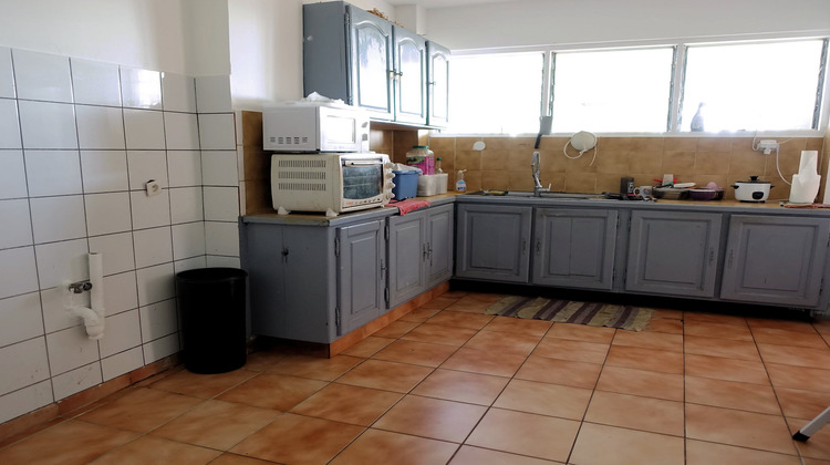 Ma-Cabane - Vente Maison Sainte-Clotilde, 99 m²