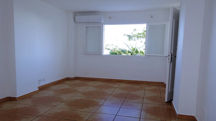 Ma-Cabane - Vente Maison Sainte-Clotilde, 99 m²