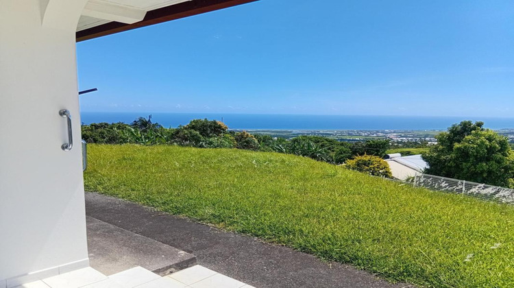 Ma-Cabane - Vente Maison SAINTE CLOTILDE, 90 m²