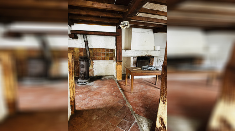 Ma-Cabane - Vente Maison Sainte-Colombe, 69 m²