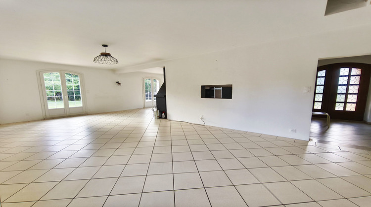 Ma-Cabane - Vente Maison Sainte-Colombe, 222 m²