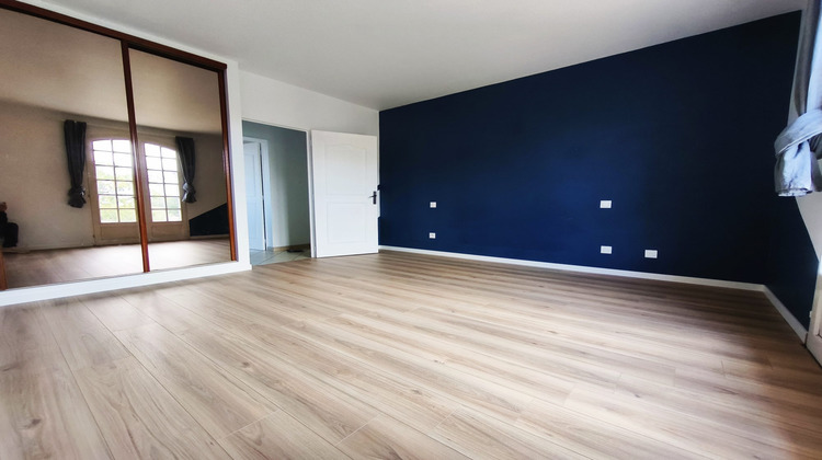 Ma-Cabane - Vente Maison Sainte-Colombe, 222 m²