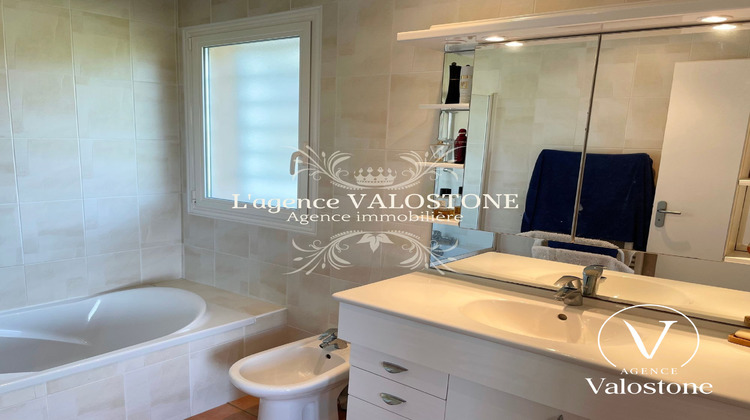 Ma-Cabane - Vente Maison Sainte-colombe, 172 m²