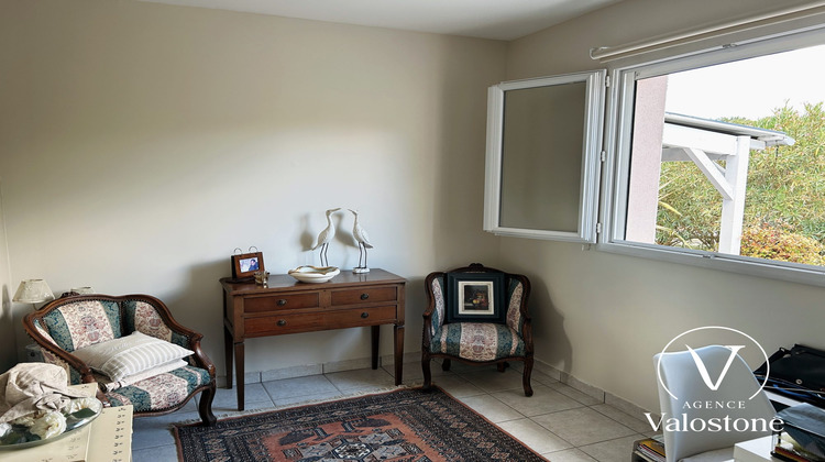 Ma-Cabane - Vente Maison Sainte-Colombe, 76 m²