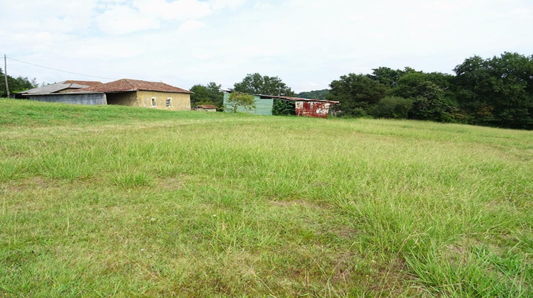 Ma-Cabane - Vente Maison SAINTE COLOMBE, 100 m²