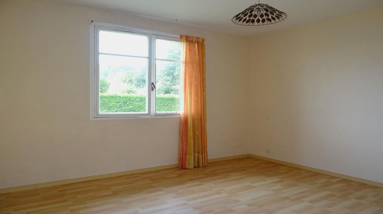 Ma-Cabane - Vente Maison SAINTE COLOMBE, 165 m²